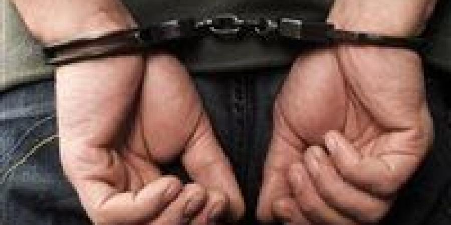 سقوط مروج الشائعات.. ضبط صاحب فيديو ادعى انتشار المخدرات والبلطجة بالنزهة لزيادة المشاهدات
