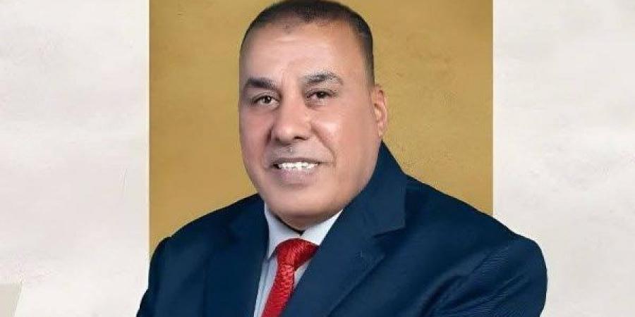 برلماني: زيادة مخصصات الصحة والتعليم والإسكان تؤكد توجه الدولة للاستثمار في الإنسان