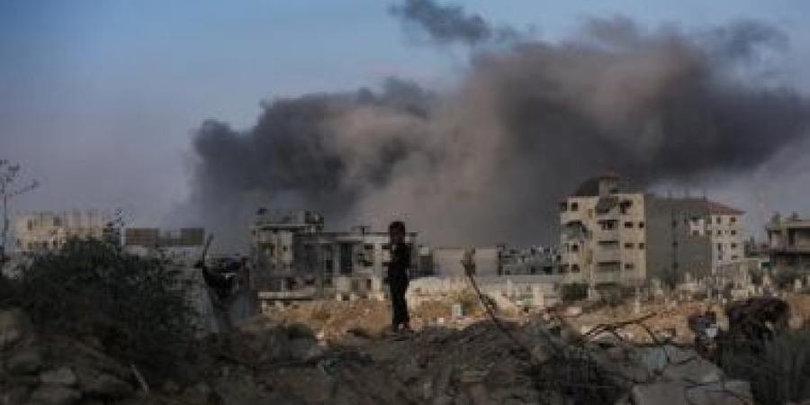 وزير الصحة الفلسطيني يدعو الأسرة الدولية للتصرف بشكل طارئ لحماية القطاع الصحي في بلاده