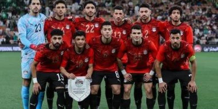 أخبار الرياضة المصرية اليوم الثلاثاء 9 – 6 – 2026