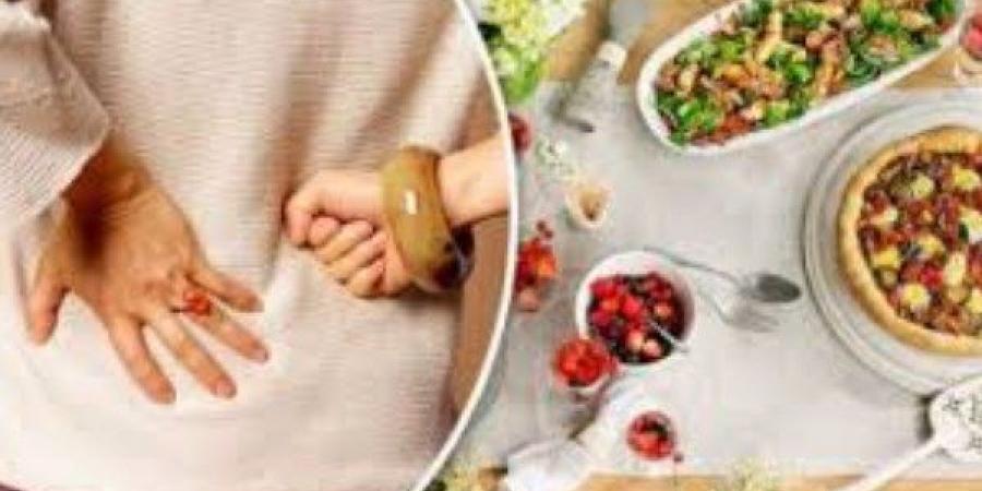 أطعمة تحارب هشاشة العظام.. ماذا يجب أن تأكل للحفاظ على قوة العظام؟