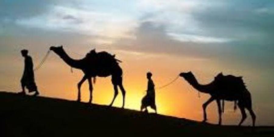 سر الاحتفال برأس السنة الهجرية في شهر المحرم.. دار الإفتاء توضح
