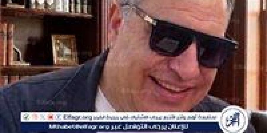 أحمد زكي يكتب: بالبلدي كده ليه الخليج بيدفع تمن الخناقة بين أمريكا وإيران؟