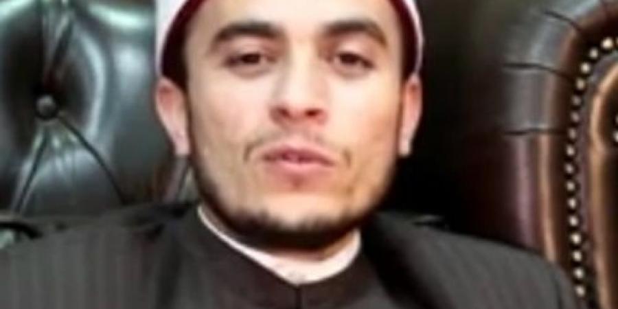 هل التهنئة بالعام الهجري الجديد بدعة ؟ .. أمين الفتوى يجيب