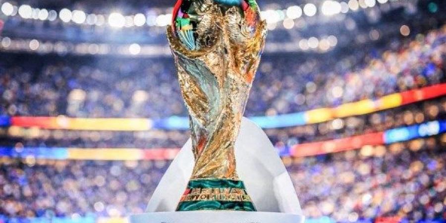 الأخ ضد أخيه في كأس العالم.. قصص عائلية تشعل مونديال 2026