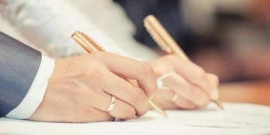 حكم الزواج والصيام في شهر المحرم.. دار الإفتاء توضح