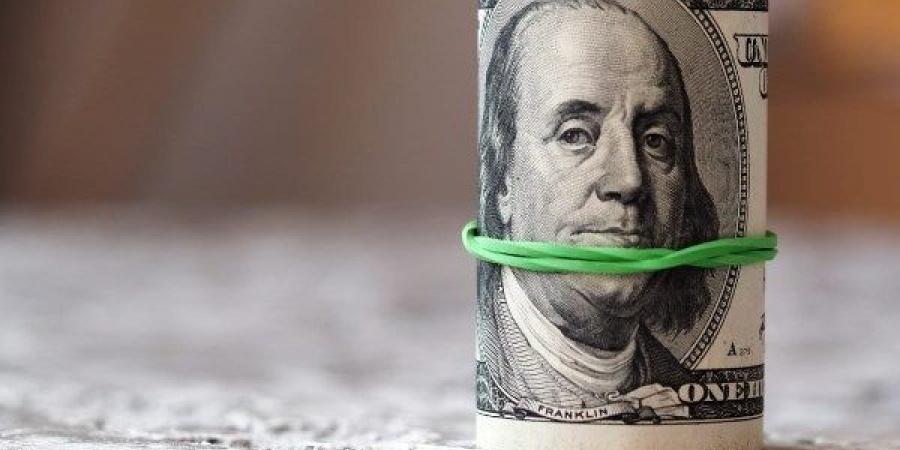 50 قرشا دفعة واحدة بس.. تحرك جديد في أسعار صرف الدولار الآن