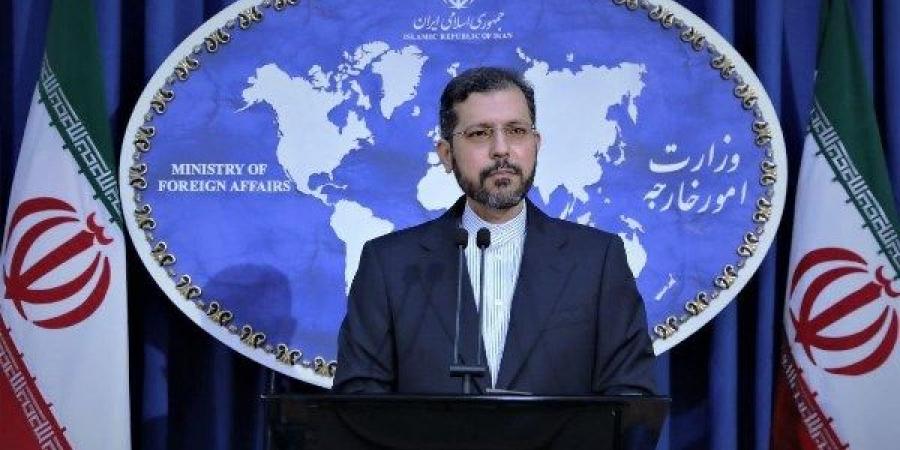 إيران تنفي مسؤوليتها عن إسقاط أباتشي أمريكية .. وتلمح إلى خطأ غير مقصود