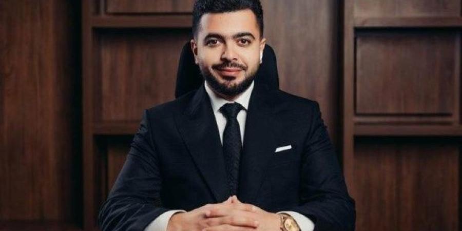 مستقبل وطن: مصر تواصل دورها التاريخي في دعم القضية الفلسطينية وإنهاء معاناة أهالي غزة