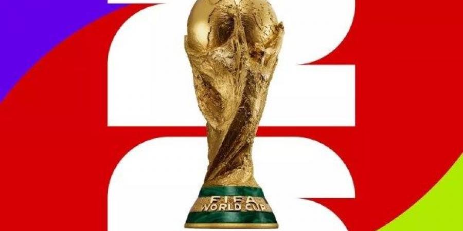 وليد سعد الدين: أجواء مونديال 2026 في أمريكا مختلفة