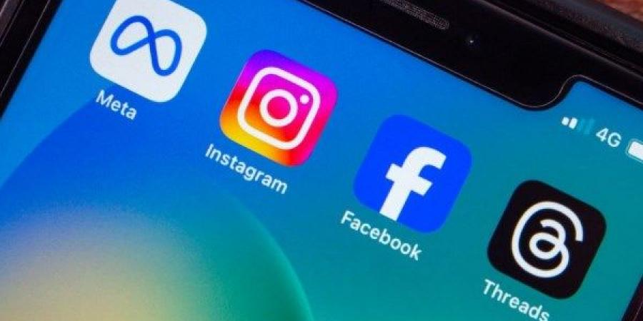 فضيحة أمنية.. ميتا تعترف بالتورط في اختراق 20 ألف حساب على إنستجرام