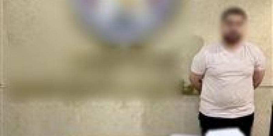 حلم السفر يتحول إلى كابوس.. سقوط مستريح التوظيف بالخارج