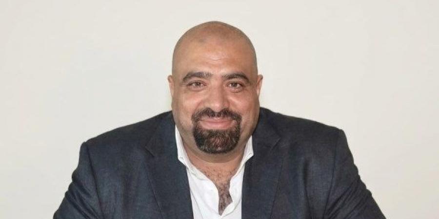 بلال قنديل يكتب: وحدة بوحدة