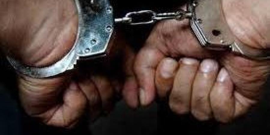 تفاصيل تعدي سائق توك توك على مسنة بسبب خلاف على الأجرة بمركز أبو حماد والمجني عليها تروي التفاصيل