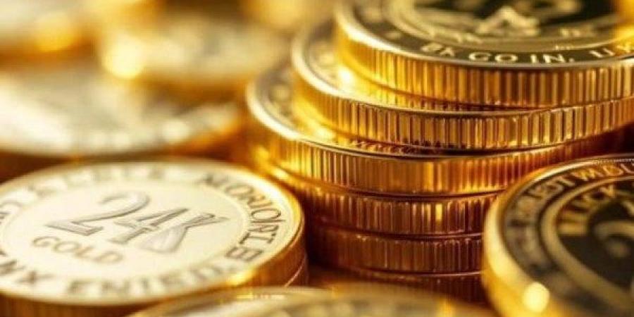 2000 جنيه خسارة.. مفاجأة في سعر الذهب الآن بمصر