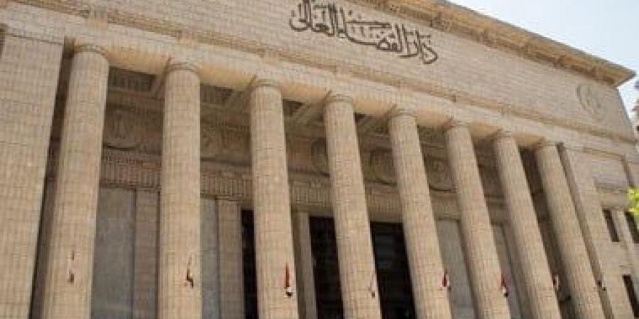 تأجيل نظر الطعن على نتيجة دائرة المنتزه فى انتخابات النواب لـ 30 سبتمبر