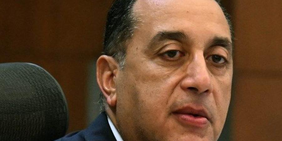 مجلس الوزراء يعقد اجتماعه الأسبوعي ويبحث عددا من الموضوعات الهامة