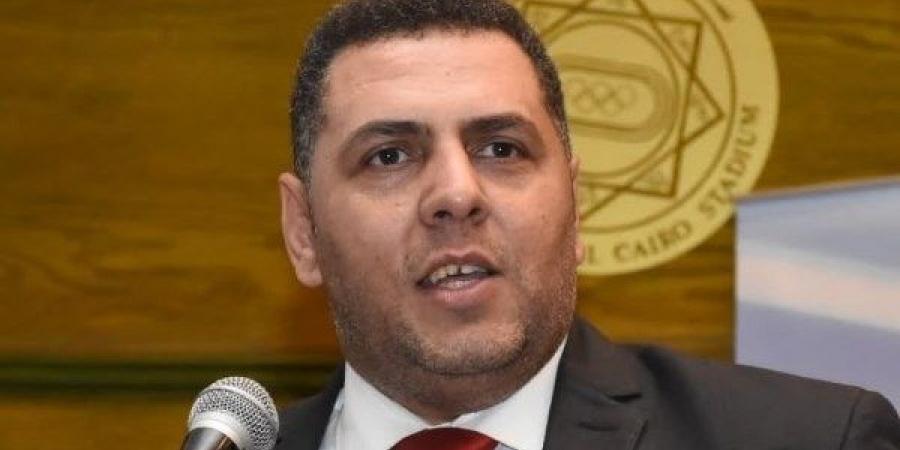 مصر تستضيف بطولة أفريقيا للسامبو بمشاركة 26 دولة و300 لاعب ولاعبة