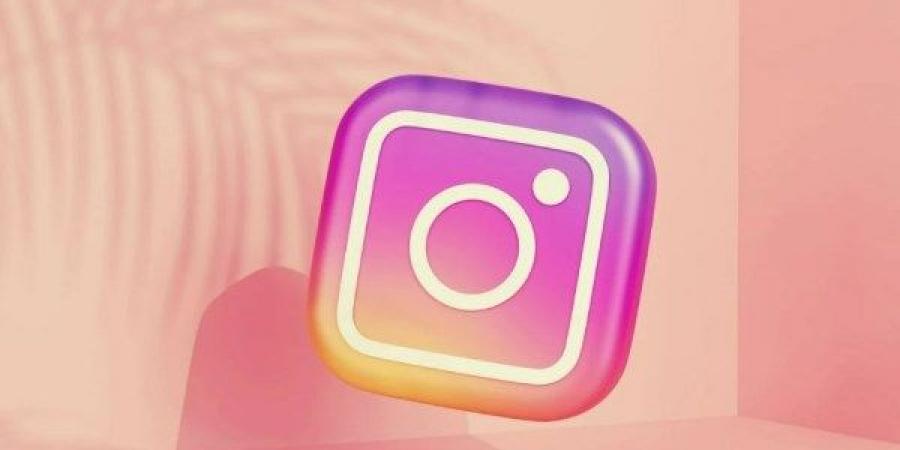 تحديث جديد لتطبيق Instagram يسمح بإمكانية تعديل ترتيب المنشورات