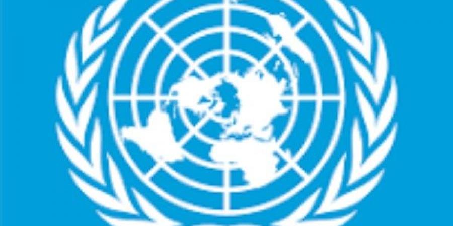الفرنسي جان أرنو مبعوثاً شخصياً للأمين العام للأمم المتحدة لقيادة جهود التهدئة بالشرق الأوسط