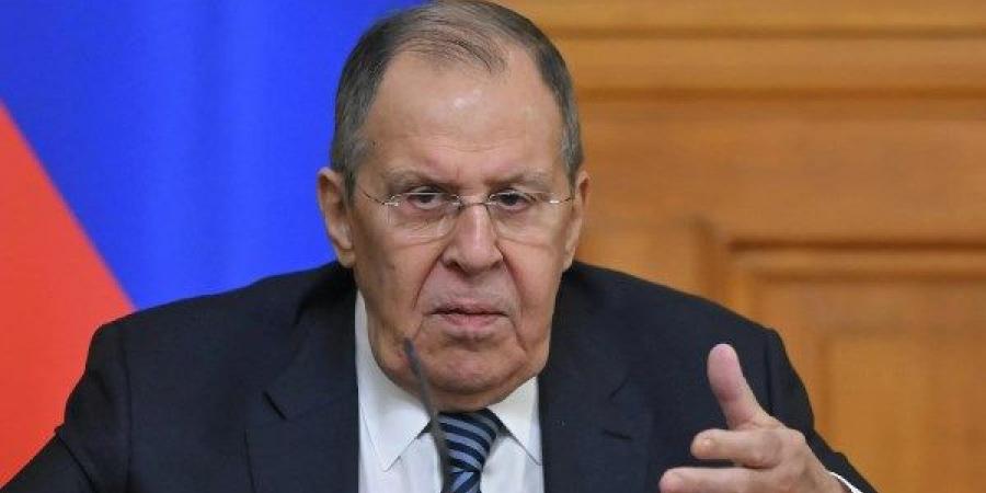 الخارجية الروسية تطالب بتقييم قانوني دولي بعد استهداف متحف «بانوراما سيفاستوبول»