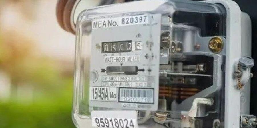 لأصحاب الشقق المغلقة.. كيف تتجنب رفع عداد الكهرباء دون إذن مسبق؟