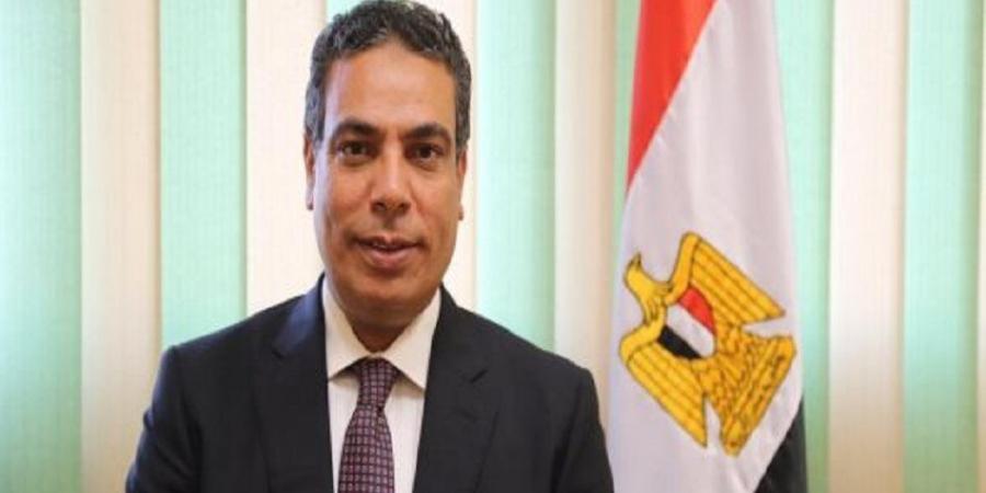 عبد الغفار: مصر لديها حالياً 9 أفرع لجامعات دولية بدأت بالفعل في تخريج طلاب