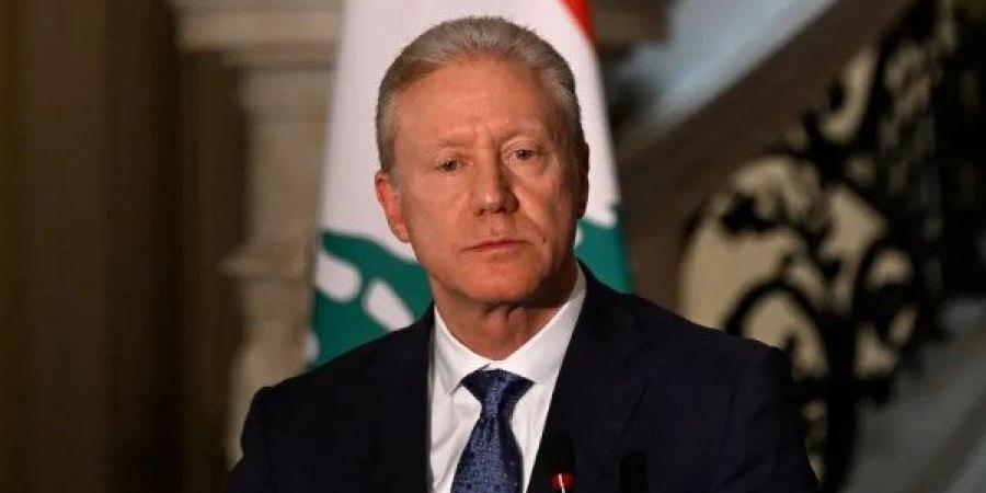 وزير الخارجية اللبناني: سلاح حزب الله لم يعد مبررا