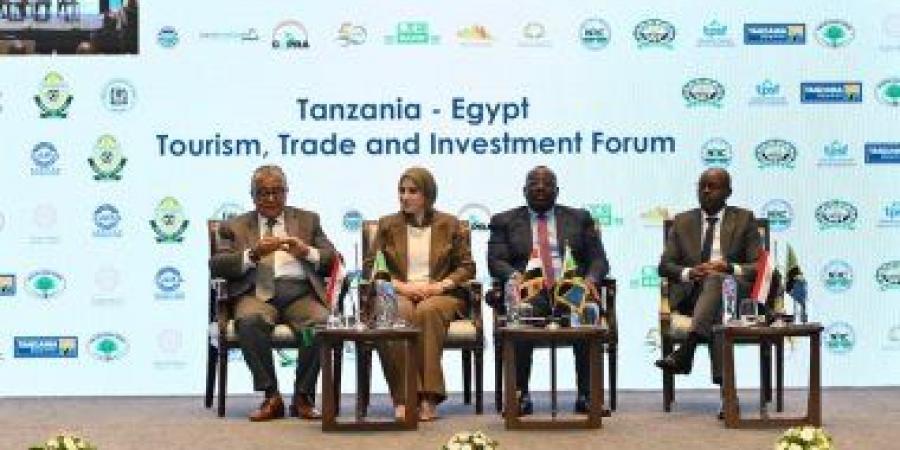 السياحة: ما يقرب من 40% من الغرف الفندقية تتبنى ممارسات صديقة للبيئة