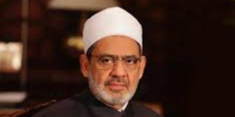 مجلس حكماء المسلمين: الحوار بين الحضارات ركيزة أساسيَّة لتعزيز السَّلام بين الشعوب