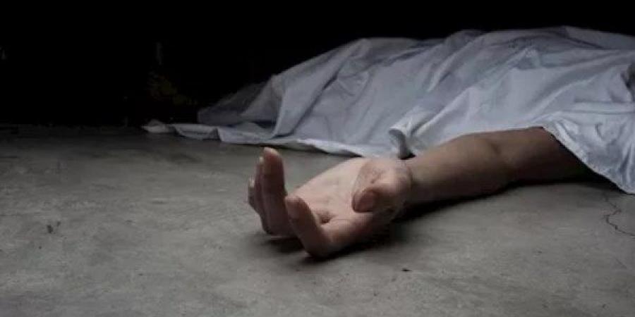 مصرع طالبين في حادث تصادم بين مركبتي موتوسيكل بكفر الشيخ