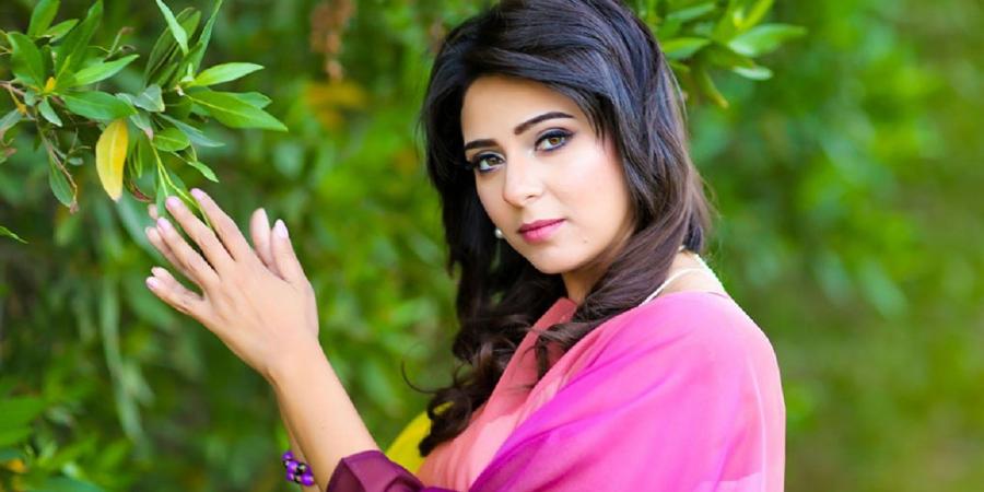 نورهان: لم أصرّح بالتبرع بالأعضاء.. وأتمنى التقرب إلى الله وارتداء الحجاب