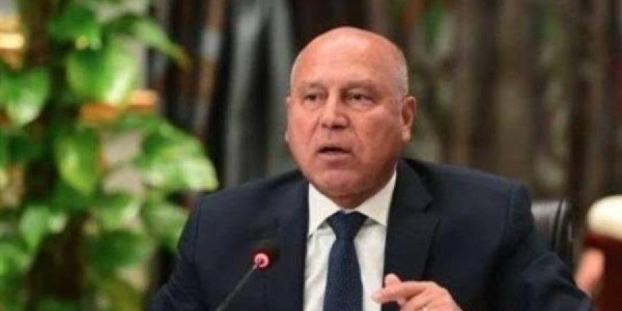 كامل الوزير: «سفاجا 2» تحوّلت من صحراء إلى مشروع عملاق في عامين ونصف