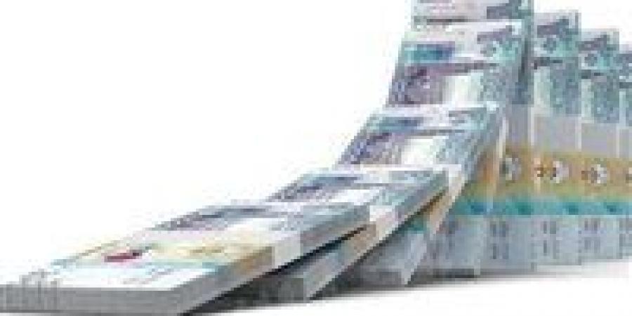 سعر الدينار الكويتي اليوم الاربعاء في مصر