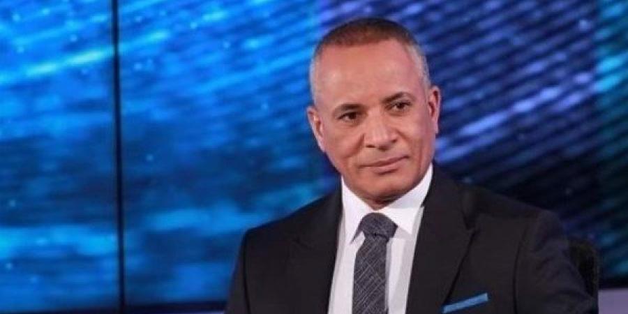 أحمد موسى: حرب المسيرات تغير موازين الصراعات العسكرية وتكشف تحديات جديدة أمام الجيوش