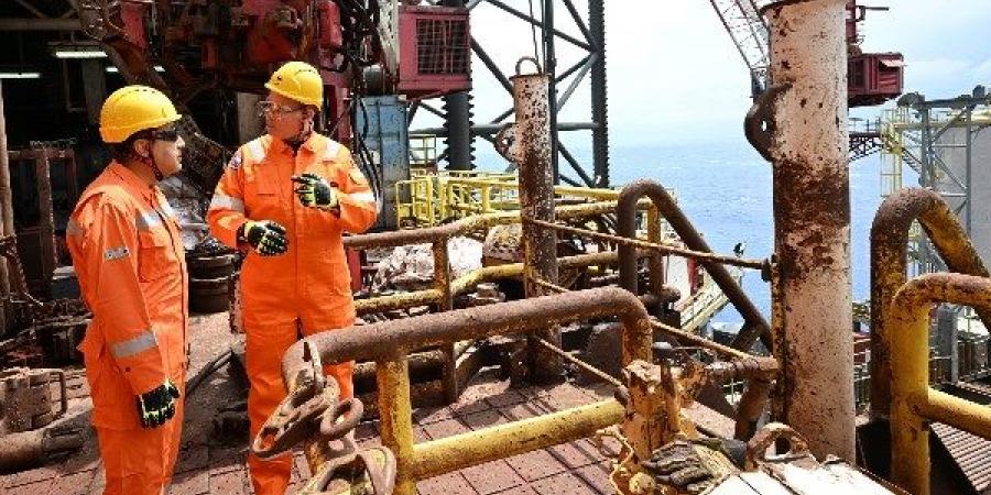 سداد مستحقات الشركاء الأجانب.. إنجاز حكومي يعزز الثقة بالاقتصاد المصري