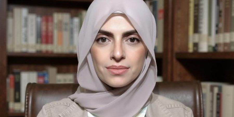 منال الشرقاوي تكتب: من يحكم على الفيلم... الجمهور أم النقاد؟
