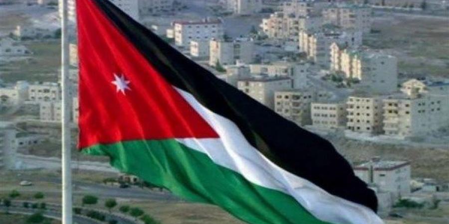 القوات المسلحة الأردنية تسقط 5 صواريخ إيرانية.. تفاصيل