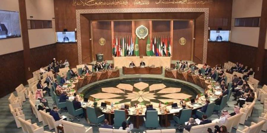 الجامعة العربية: التنوع الثقافي ثروة إنسانية والحوار طريق السلام