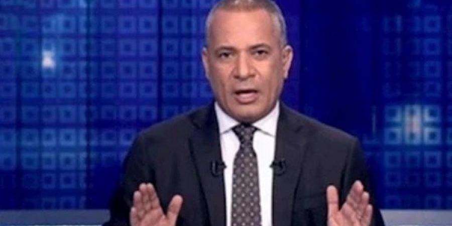 أحمد موسى: التحول الرقمي في التأمينات كشف آلاف الطلبات غير المسجلة