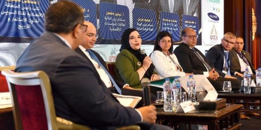 هيئة الاستثمار تعلن إعادة هندسة إجراءات تراخيص 270 نشاطًا اقتصاديًا وتطوير منصة رقمية لخدمة المستثمرين