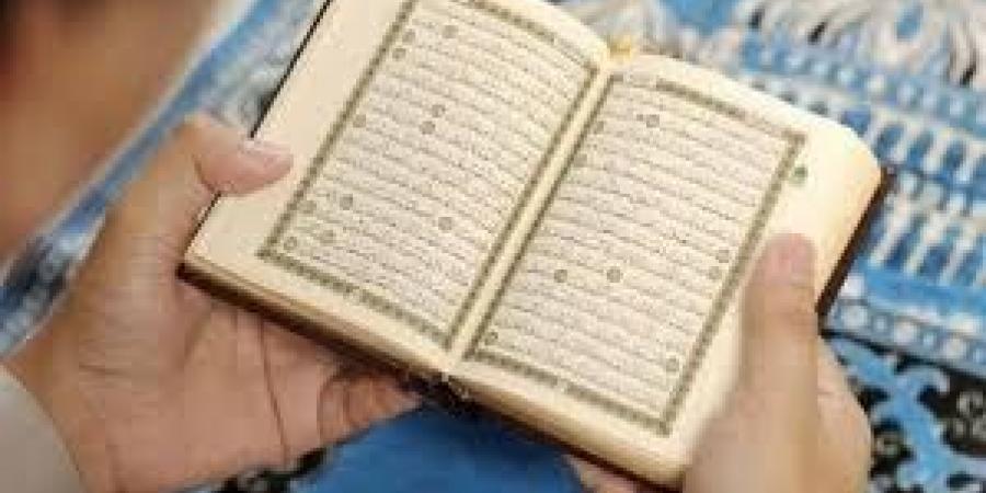 فتاوى وأحكام.. حكم إثبات الحضور للزميل الغائب عن العمل؟.. هل يأثم من ينام قبل الفجر ولا يصليه.. نسيت التشهد الأوسط في الصلاة فهل يجب سجود السهو