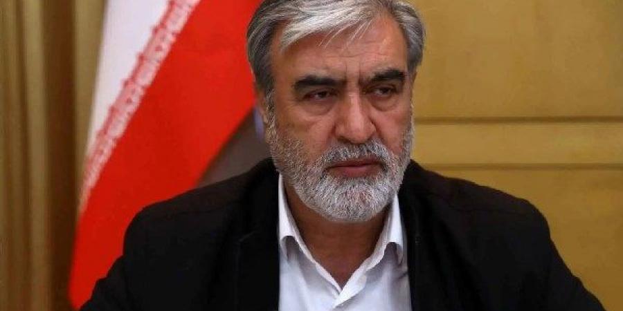 تحذير إيراني ناري: الحرب المقبلة لن تبقى داخل حدود المنطقة