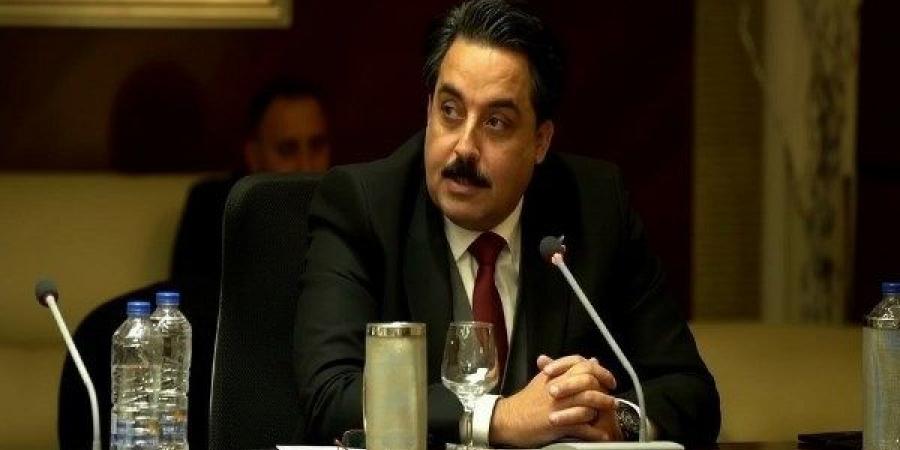 حزب الجيل: القمة المصرية الكونغولية حجر زاوية لإعادة صياغة التوازنات الإستراتيجية في إفريقيا