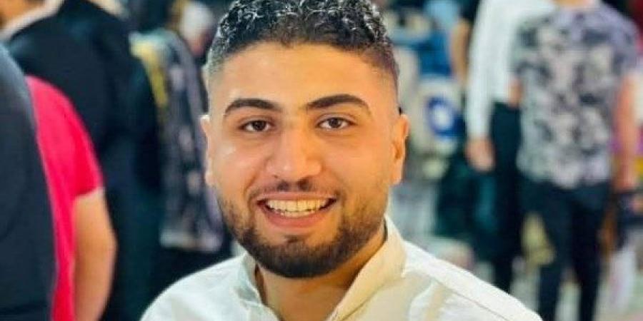 بعد وفاته المأساوية..  تنازلات مفاجئة بالملايين عن ديون شاب أنهى حياته بسبب النصب عليه
