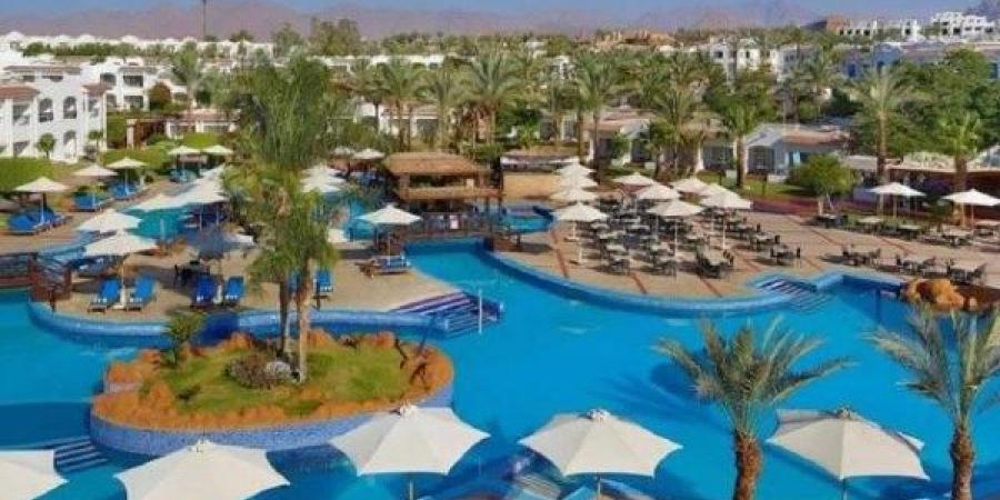 ضوابط صارمة لإلغاء التراخيص في قانون المنشآت الفندقية