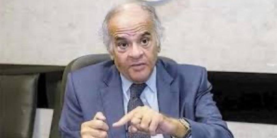 رسالة تفاؤل.. ممدوح عباس يُطمئن جماهير الزمالك بشأن الأزمات المالية والعقوبات