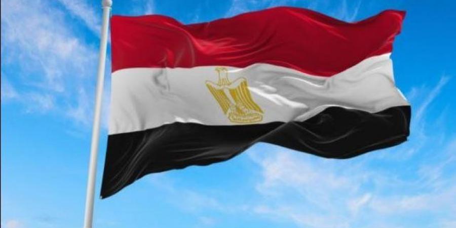 مصر تدين الاعتداءات الإيرانية على الأردن والبحرين والكويت.. وتؤكد تضامنها الكامل مع الدول الشقيقة
