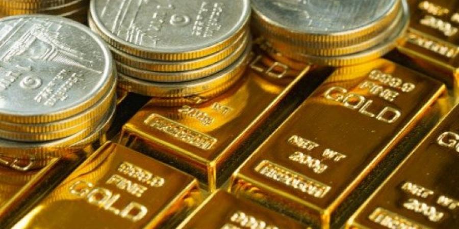 الجنيه الذهب يتراجع.. ماذا يحدث في السوق المعدن الأصفر | تفاصيل