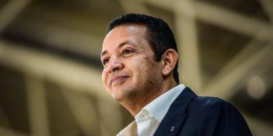 كيف يتحرك الاتحاد السكندري لهيكلة قطاع الكرة بالموسم الجديد؟